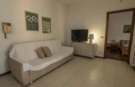 Patrizia & Giuseppe - Foto 24