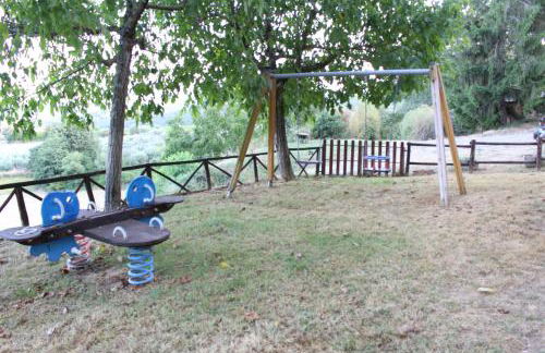 Casa Vacanze Il Puggio - Foto 50