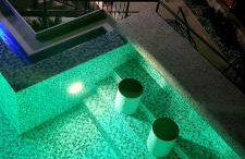 Villa Achlia - Foto 41