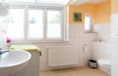 Ferienwohnung Knoth - Foto 13