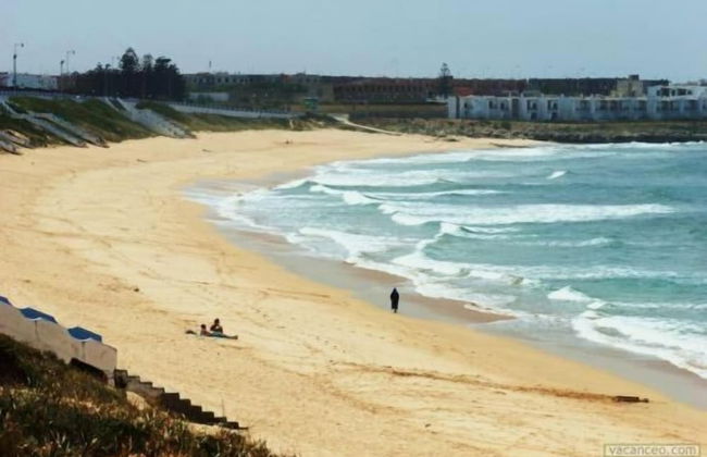La porte de sidi bouzid - Foto 12