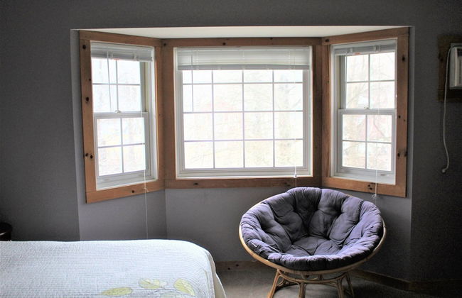 Mountain_road_306 - Foto 2