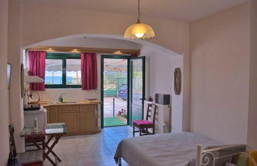 Sunrise & Sunset apartments - Foto 17