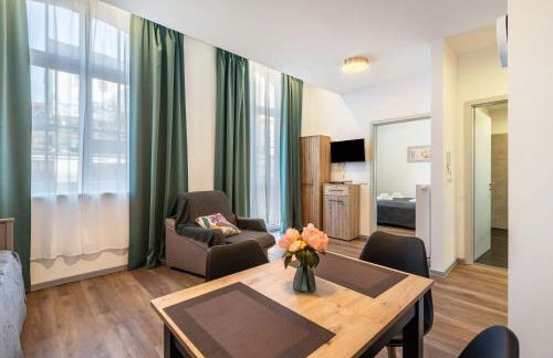 murihaus Ferienwohnung 1 - Photo 7