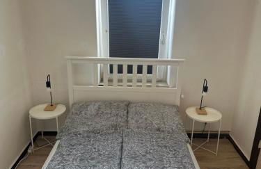 Ferienwohnung Augustus - Foto 8