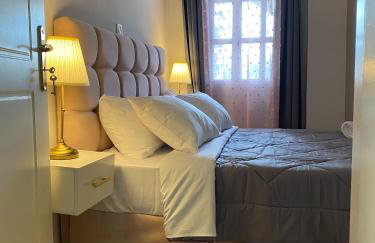 Diamond Suite - Foto 32