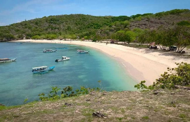 Ekas Surf Resort - Foto 79