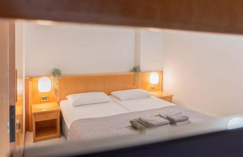 Comano Vacanze Appartamenti - Foto 28