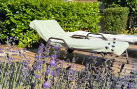 Ferienwohnung RhönKiss - Foto 31