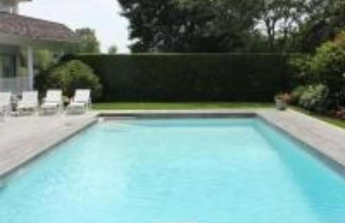 Villa Victoria - Cozy Hamptons Villa - Foto 31