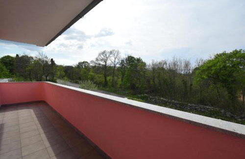 Apartments and Rooms Letizia - Foto 70