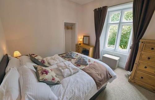 Tallentire Hall - Foto 15