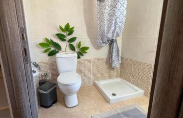 Vato Panoramic View Apartment - Foto 14