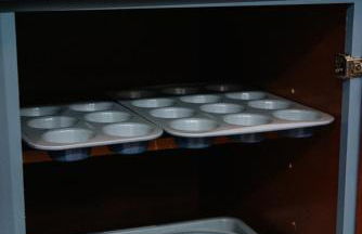 Prime Location 5 Min Walk to PATH & 20 Min to METLIFE - Foto 34