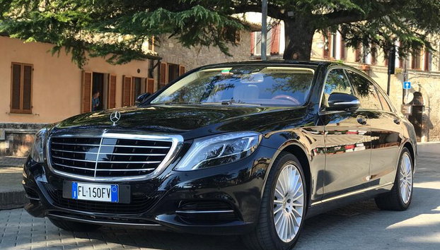 Privater Transfer von Bologna nach Venedig - Foto 4