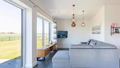 Hannes Huis - Foto 5