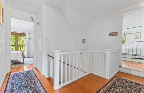 Lovely Tudor Home With Pool & Spa Near Russian River - Foto 29