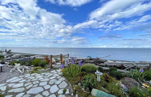 Sq Studio By The Sea - Foto 9