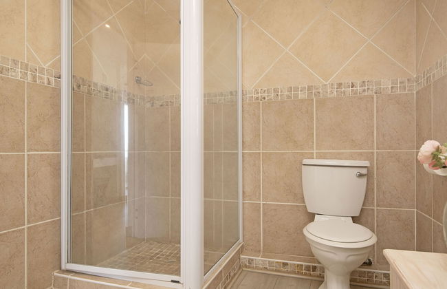 San Marino 15 - Photo 7