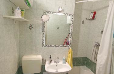 Apartment Calluna - Foto 20