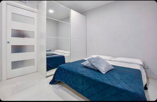 Megghy Maison - Foto 23