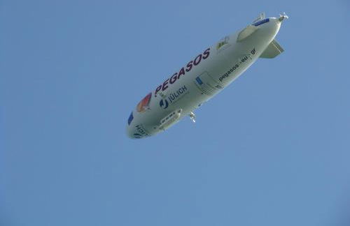 Haus Meersburg Garten - Foto 11