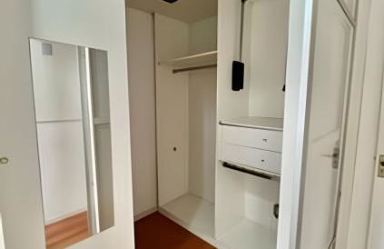 Apartamento do centro - Foto 13