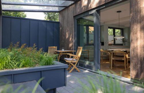 Villa Wolter - Foto 17