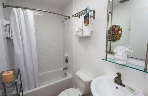 The Beach on Longboat Key #226 - Foto 21