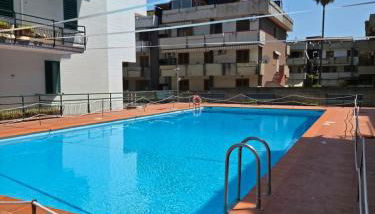 SunTan - Waves and Peaks Retreat - Foto 2