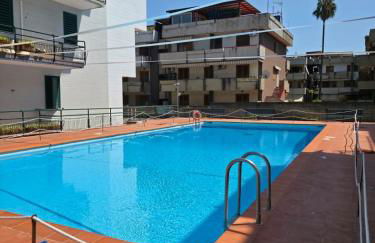 SunTan - Waves and Peaks Retreat - Foto 2