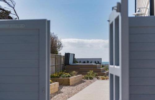 Sun Beach House - Photo 61