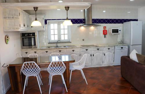 Quinta da Padrela Vineyard House - Foto 23