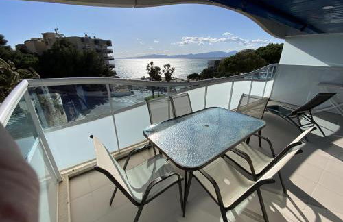 For a Stay Les Ones - Photo 23