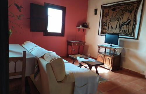 H&AP Rural Merrutxu - Foto 46