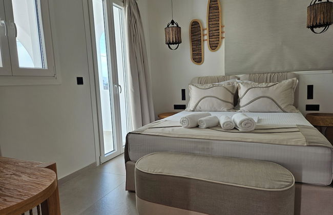 Aristotle Suites - Foto 11