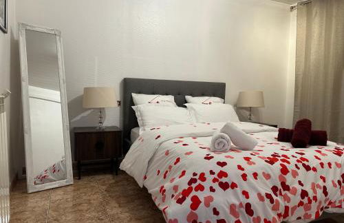 Maison de ville avec garage - Foto 47