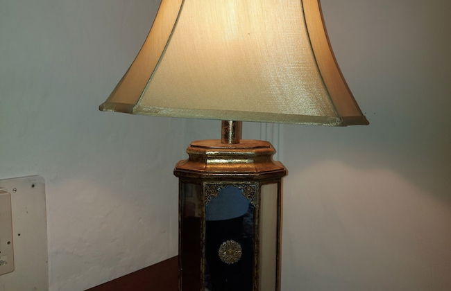 3 Bedroom Period House in Wingham, Canterbury - Foto 9