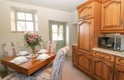 Low Shipley Cottage - Foto 8