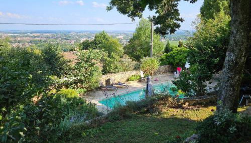 La Terre d'Or - Foto 5, Garden