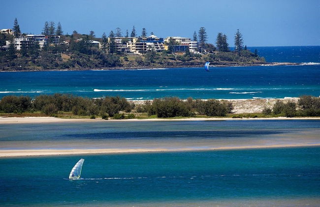 Ramada Resort by Wyndham Golden Beach - Foto 46