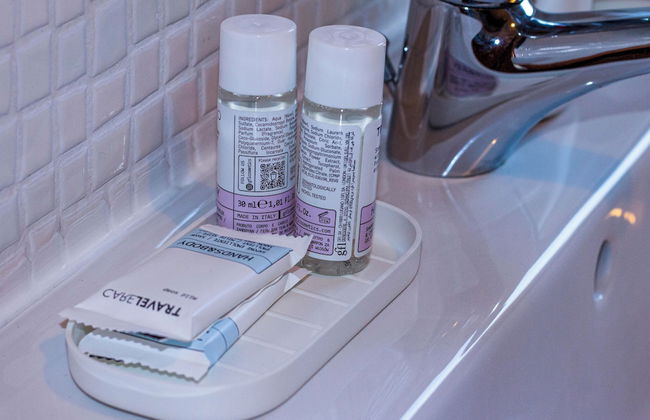 CASA IL FIORE - Foto 29