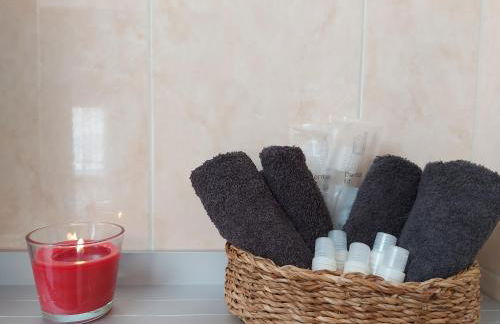 Isola Holiday - Foto 14