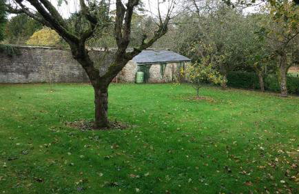 Sutton Hall Resort - Foto 17