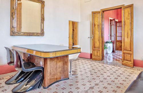 Residenza Villa Clara - Photo 10