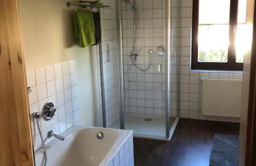 Waldhaus-Vulkaneifel - Foto 19