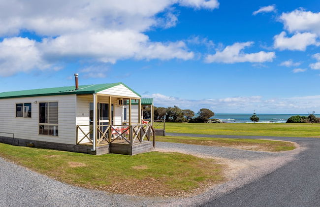 Discovery Parks - Devonport - Foto 61