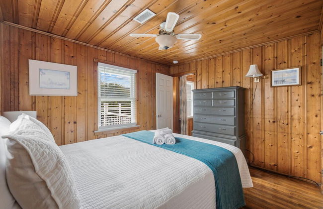 Clodhopper in Garden City - Foto 32