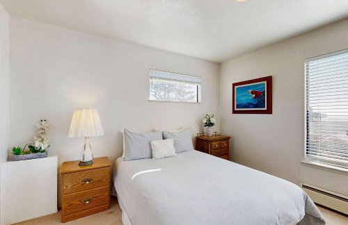 The Lookout Point - Photo 12