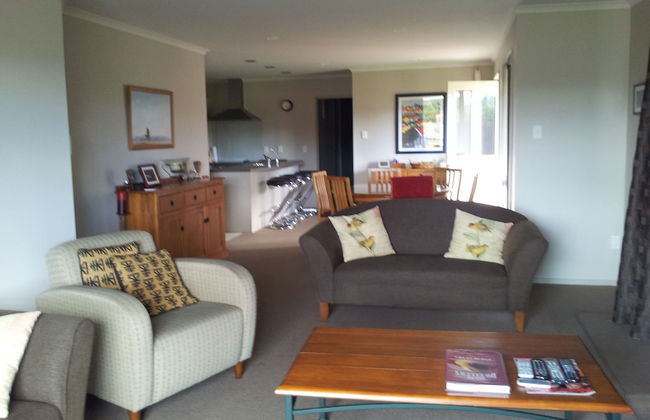 Glencairn Glamour - Foto 8